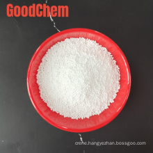 Factory Supply pure sodium acetate high quality
